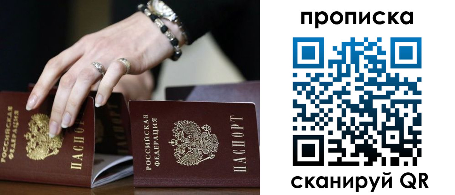прописка для школы в Ясногорске